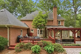 2506 Winding Oak Dr, Charlotte, NC 28270 - Photo 43