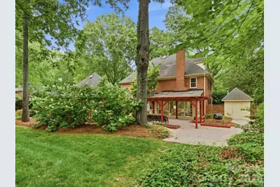 2506 Winding Oak Drive, Charlotte, NC 28270 - Photo 41
