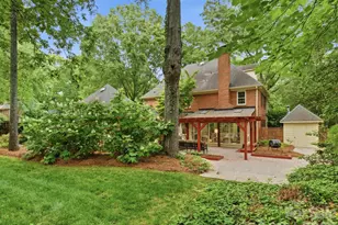 2506 Winding Oak Dr, Charlotte, NC 28270 - Photo 41