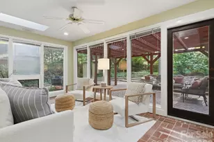 2506 Winding Oak Dr, Charlotte, NC 28270 - Photo 11