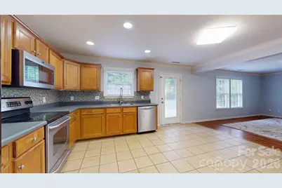 4219 Shasta Circle, Clover, SC 29710 - Photo 11