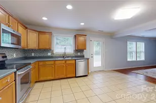 4219 Shasta Cir, Clover, SC 29710 - Photo 11