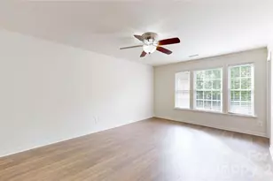 4219 Shasta Cir, Clover, SC 29710 - Photo 11