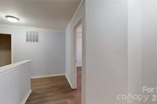 4219 Shasta Cir, Clover, SC 29710 - Photo 21