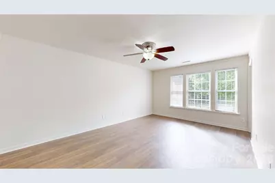 4219 Shasta Circle, Clover, SC 29710 - Photo 13