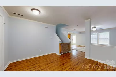 4219 Shasta Circle, Clover, SC 29710 - Photo 5