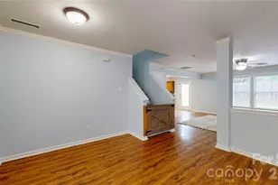 4219 Shasta Cir, Clover, SC 29710 - Photo 5
