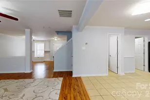 4219 Shasta Cir, Clover, SC 29710 - Photo 19