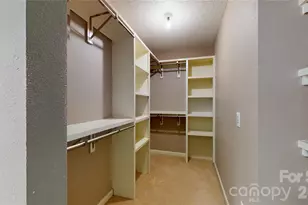 4219 Shasta Cir, Clover, SC 29710 - Photo 13