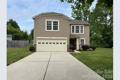 4219 Shasta Circle, Clover, SC 29710 - Photo 1