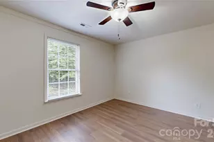 4219 Shasta Cir, Clover, SC 29710 - Photo 15