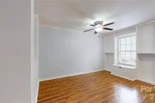 4219 Shasta Cir, Clover, SC 29710 - Photo 5