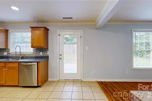 4219 Shasta Cir, Clover, SC 29710 - Photo 17