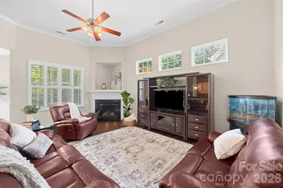 4232 Sourwood Court, Fort Mill, SC 29707 - Photo 9