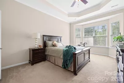 4232 Sourwood Court, Fort Mill, SC 29707 - Photo 17