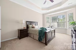 4232 Sourwood Ct, Fort Mill, SC 29707 - Photo 17