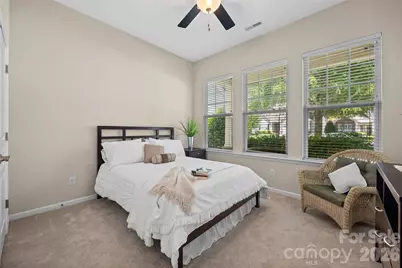 4232 Sourwood Court, Fort Mill, SC 29707 - Photo 5