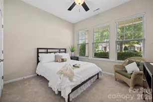 4232 Sourwood Ct, Fort Mill, SC 29707 - Photo 5