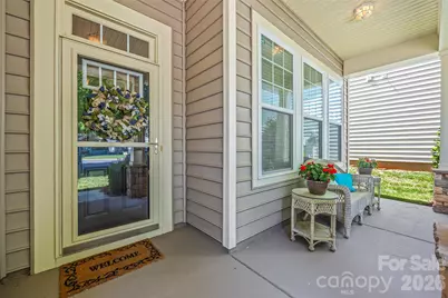 4232 Sourwood Court, Fort Mill, SC 29707 - Photo 3