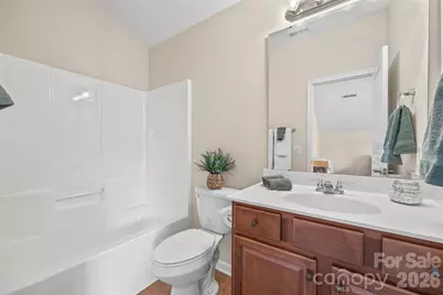 4232 Sourwood Court, Fort Mill, SC 29707 - Photo 23