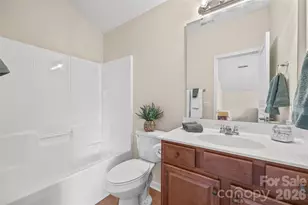 4232 Sourwood Ct, Fort Mill, SC 29707 - Photo 23