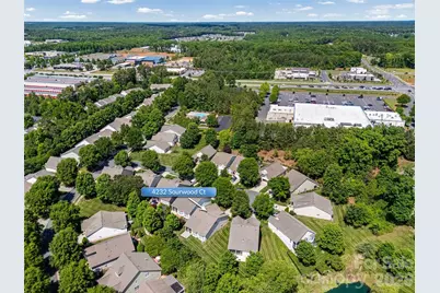 4232 Sourwood Court, Fort Mill, SC 29707 - Photo 31