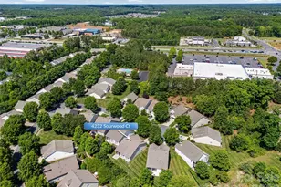 4232 Sourwood Ct, Fort Mill, SC 29707 - Photo 31