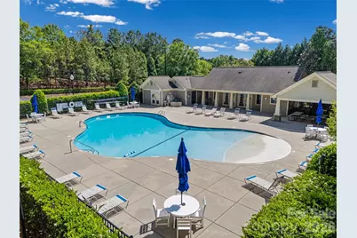 4232 Sourwood Court, Fort Mill, SC 29707 - Photo 37