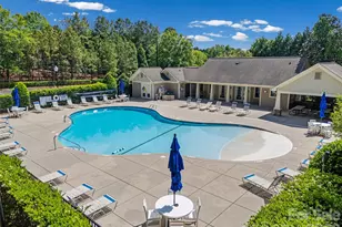 4232 Sourwood Ct, Fort Mill, SC 29707 - Photo 37