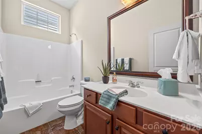 4232 Sourwood Court, Fort Mill, SC 29707 - Photo 7