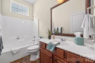4232 Sourwood Ct, Fort Mill, SC 29707 - Photo 7
