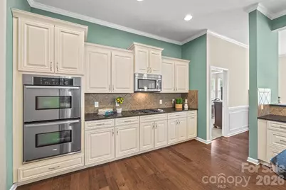 4232 Sourwood Court, Fort Mill, SC 29707 - Photo 11