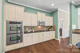 4232 Sourwood Ct, Fort Mill, SC 29707 - Photo 11