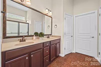 4232 Sourwood Court, Fort Mill, SC 29707 - Photo 19