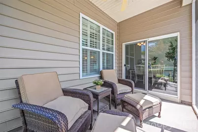 4232 Sourwood Court, Fort Mill, SC 29707 - Photo 25