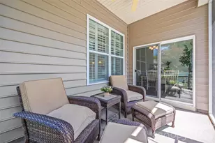 4232 Sourwood Ct, Fort Mill, SC 29707 - Photo 25