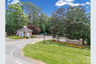4232 Sourwood Court, Fort Mill, SC 29707 - Photo 33