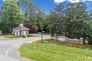4232 Sourwood Ct, Fort Mill, SC 29707 - Photo 33