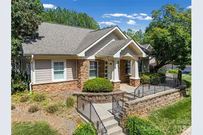 4232 Sourwood Court, Fort Mill, SC 29707 - Photo 35
