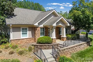 4232 Sourwood Ct, Fort Mill, SC 29707 - Photo 35