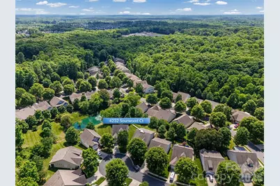 4232 Sourwood Court, Fort Mill, SC 29707 - Photo 29