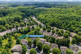 4232 Sourwood Ct, Fort Mill, SC 29707 - Photo 29