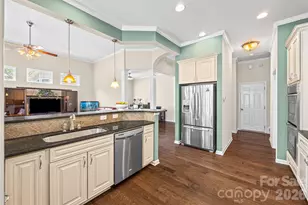 4232 Sourwood Ct, Fort Mill, SC 29707 - Photo 13