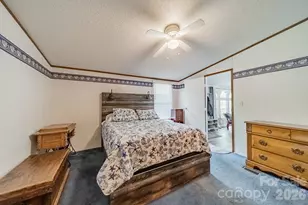 13753 St Thomas Dr, Stanfield, NC 28163 - Photo 15