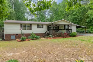 13753 St Thomas Dr, Stanfield, NC 28163 - Photo 3