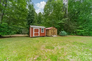 13753 St Thomas Dr, Stanfield, NC 28163 - Photo 23