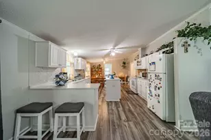 13753 St Thomas Dr, Stanfield, NC 28163 - Photo 9