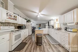 13753 St Thomas Dr, Stanfield, NC 28163 - Photo 11
