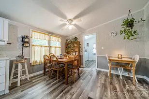 13753 St Thomas Dr, Stanfield, NC 28163 - Photo 13