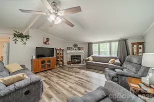 13753 St Thomas Dr, Stanfield, NC 28163 - Photo 7